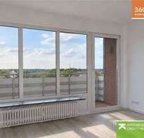 Wohnung zum Mieten in Velbert 490,00 € 60 m²