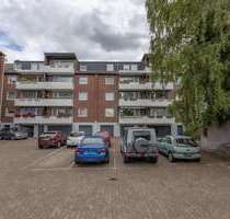 Garage zu vermieten in Bremen 15,00 €