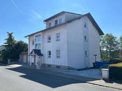 Foto - Haus zum Kaufen in Breuberg 1.150.000,00 € 445 m²