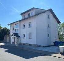 Haus zum Kaufen in Breuberg 1.150.000,00 € 445 m²
