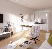 Wohnung zum Mieten in Leipzig 614,50 € 61.46 m²