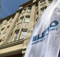 Wohnung zum Mieten in Leipzig 541,00 € 61.46 m²