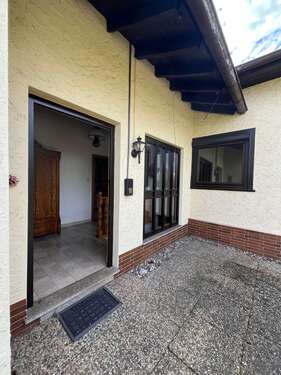 Foto - Haus zum Kaufen in Weilburg 295.000,00 € 126 m²