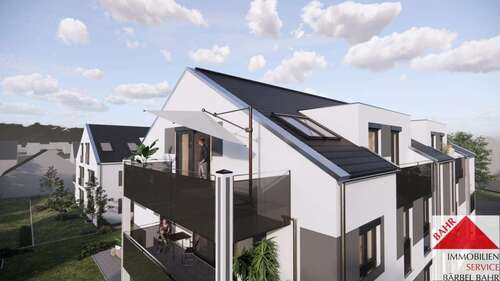 Foto - Wohnung zum Kaufen in Böblingen 509.000,00 € 75 m²