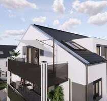 Wohnung zum Kaufen in Böblingen 509.000,00 € 75 m²