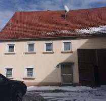 Haus zum Kaufen in Pfronstetten 98.000,00 € 80 m²