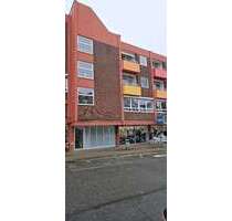 Wohnung zum Mieten in Schleswig 350,00 € 38.9 m²