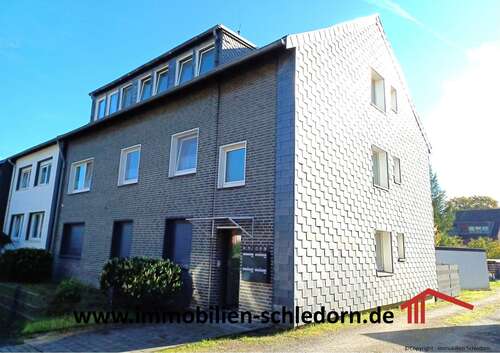 Foto - Haus zum Kaufen in Oberhausen 699.000,00 € 265 m²