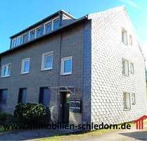 Haus zum Kaufen in Oberhausen 699.000,00 € 265 m²