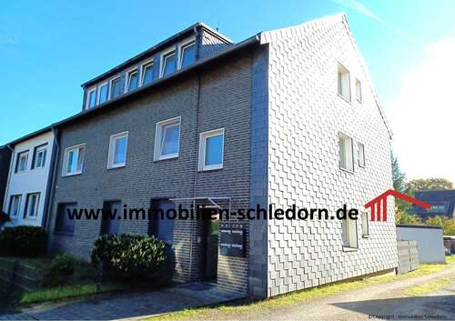 Foto - Haus zum Kaufen in Oberhausen 699.000,00 € 265 m²