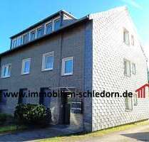 Haus zum Kaufen in Oberhausen 699.000,00 € 265 m²