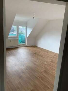 Foto - Wohnung zum Mieten in Dörpen 500,00 € 81 m²