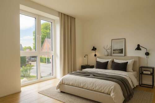 Foto - Haus zum Kaufen in Hohenhorn 565.000,00 € 125 m²