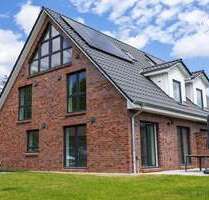 Haus zum Kaufen in Hohenhorn 565.000,00 € 125 m²