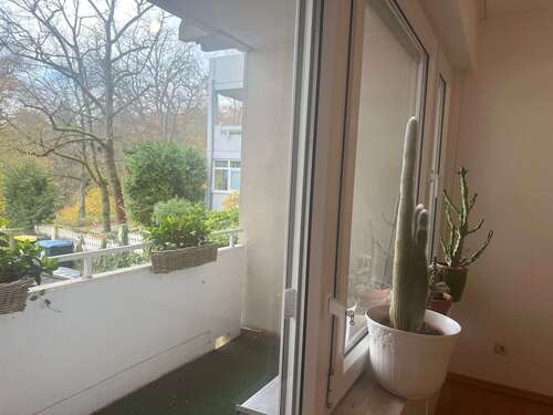 Foto - Wohnung zum Mieten in Wiesbaden 1.290,00 € 80 m²