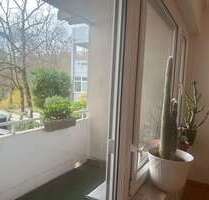 Wohnung zum Mieten in Wiesbaden 1.290,00 € 80 m²