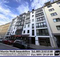 Garage zu vermieten in München 150,00 € 10 m²