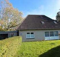 Haus zum Kaufen in Neukirchen 239.900,00 € 175 m²