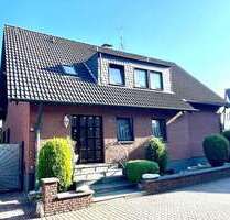 Haus zum Kaufen in Lünen 598.000,00 € 210 m²