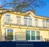 Haus zum Kaufen in Göhren 825.000,00 € 155 m²