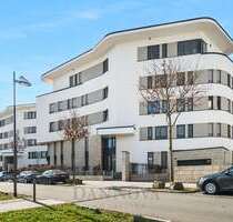 Wohnung zum Kaufen in Frankfurt am Main 789.000,00 € 94 m²