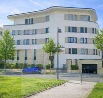 Wohnung zum Kaufen in Frankfurt am Main 790.000,00 € 94 m²