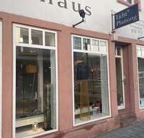 Büro in Karlsruhe 329,00 € 4 m²