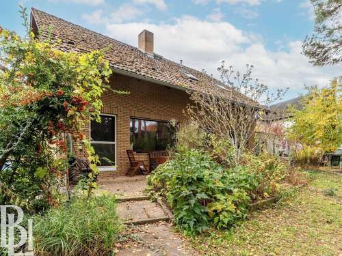 Foto - Haus zum Kaufen in Berlin 795.000,00 € 206.82 m²