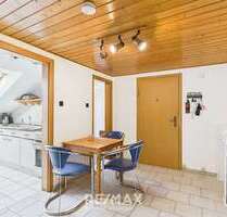 Wohnung zum Kaufen in Wernau 180.000,00 € 58.81 m²