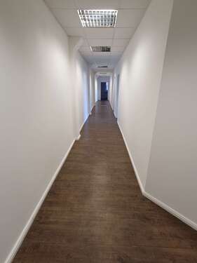 Foto - Büro in Hamburg 1.674,00 € 124 m²