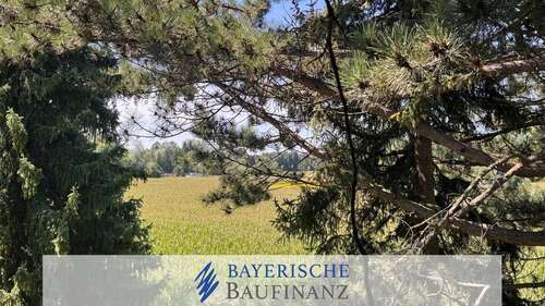 Foto - Grundstück zu verkaufen in Starnberg Söcking 1.295.000,00 € 1410 m²