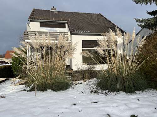 Foto - Haus zum Kaufen in Hannover 540.000,00 € 174 m²