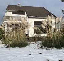 Haus zum Kaufen in Hannover 540.000,00 € 174 m²