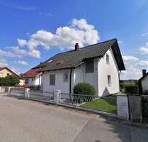 Haus zum Kaufen in Eggenfelden 255.000,00 € 110 m²