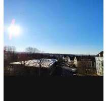 Wohnung zum Mieten in Stuttgart Weilimdorf 690,00 € 32 m²