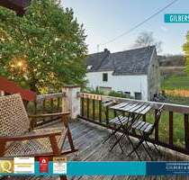 Haus zum Kaufen in Trierweiler 395.000,00 € 220 m²