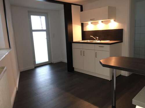 Foto - Wohnung zum Mieten in Schleswig-Holstein - Schleswig 530,00 € 50 m²