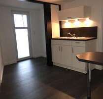 Wohnung zum Mieten in Schleswig-Holstein - Schleswig 530,00 € 50 m²