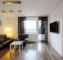 Wohnen auf Zeit in Hannover 895,00 €