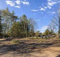 Grundstück zu verkaufen in Buchholz 269.000,00 € 983 m²