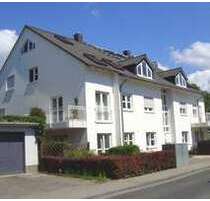 Wohnung zum Mieten in Oestrich-Winkel 950,00 € 85 m²