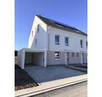 Haus zum Mieten in Eckersmühlen 1.700,00 € 148 m²