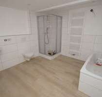 Wohnung zum Mieten in Schkopau 1.218,00 € 121.78 m²