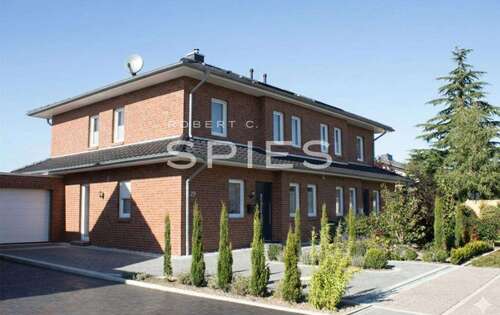 Foto - Haus zum Kaufen in Oldenburg 619.000,00 € 128.02 m²