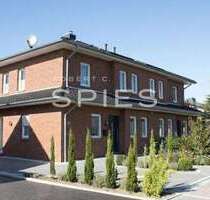 Haus zum Kaufen in Oldenburg 619.000,00 € 128.02 m²