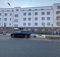 Wohnung zum Mieten in Bochum 725,00 € 100 m²