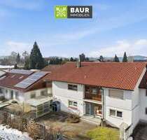 Haus zum Kaufen in Wangen im Allgäu 698.000,00 € 248 m²