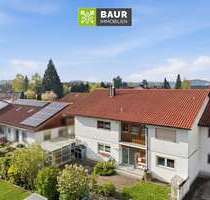 Haus zum Kaufen in Wangen im Allgäu 698.000,00 € 263 m²