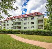 Wohnung zum Mieten in Dresden 470,00 € 51.88 m²