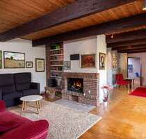 Haus zum Kaufen in Wolfsburg 355.000,00 € 135 m²